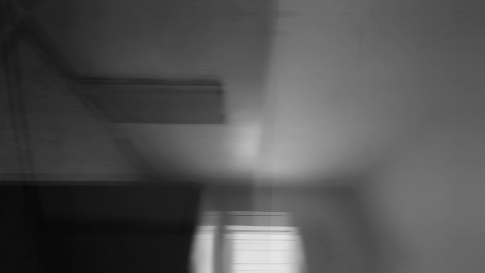 Aufnahmen vom 30.3.2013 des Raums 129 im Erdgeschoss des Nordflügels der zentralen Untersuchungshaftanstalt des Ministerium für Staatssicherheit der Deutschen Demokratischen Republik in Berlin-Hohenschönhausen, Foto 1656