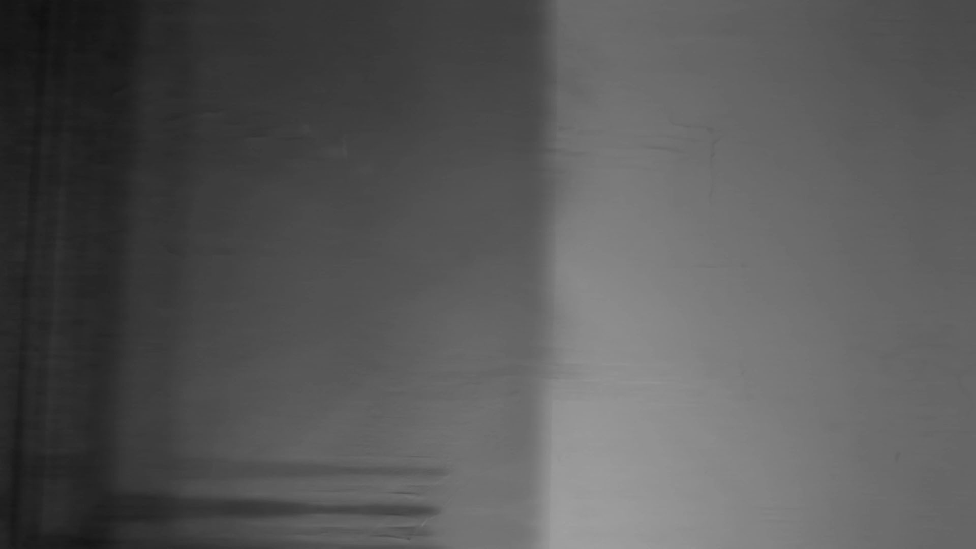 Aufnahmen vom 30.3.2013 des Raums 129 im Erdgeschoss des Nordflügels der zentralen Untersuchungshaftanstalt des Ministerium für Staatssicherheit der Deutschen Demokratischen Republik in Berlin-Hohenschönhausen, Foto 1679