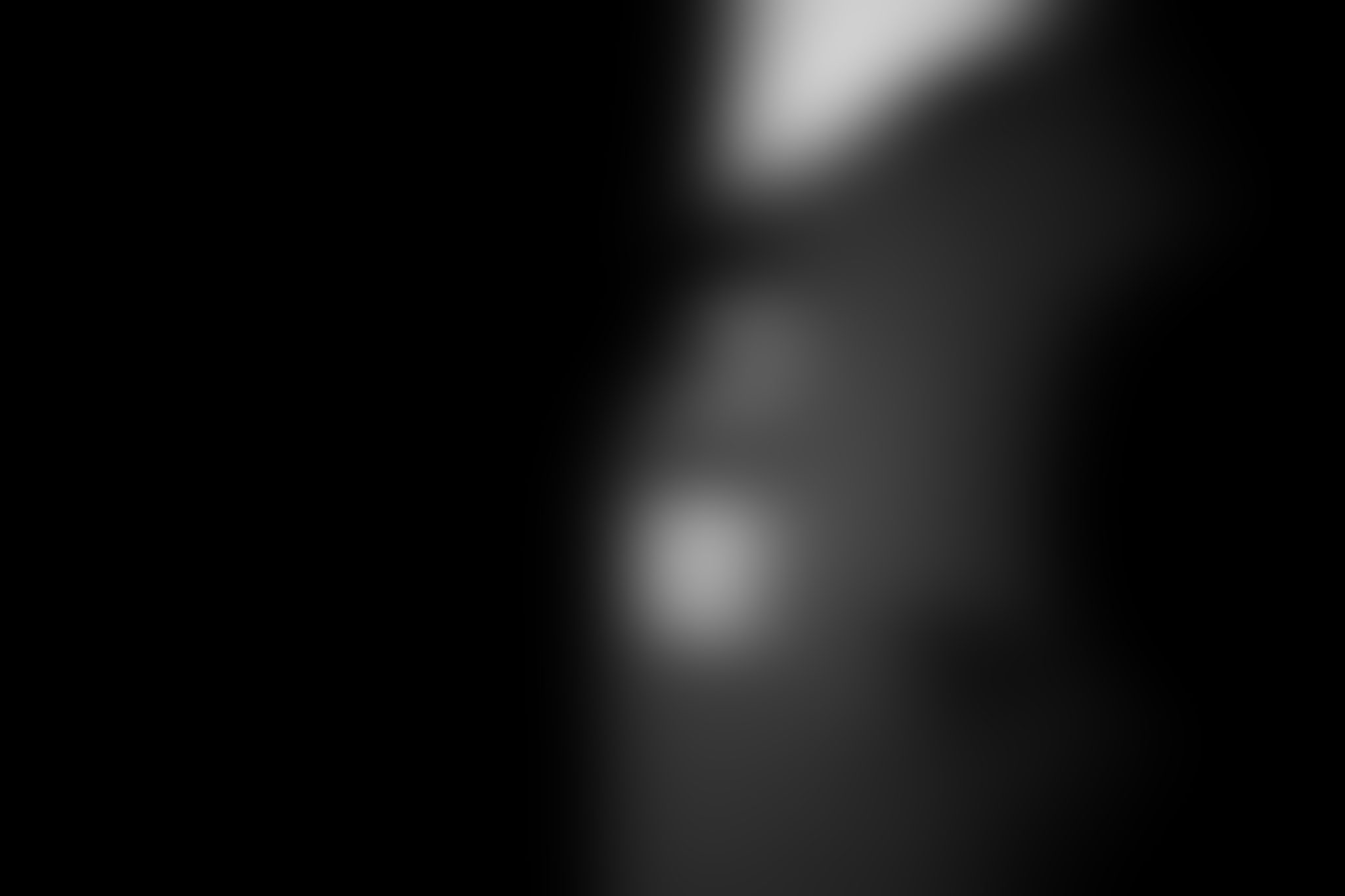 Aufnahmen vom 7.10.2012 des Raums 114 im Erdgeschoss des Ostflügels der zentralen Untersuchungshaftanstalt des Ministerium für Staatssicherheit der Deutschen Demokratischen Republik in Berlin-Hohenschönhausen, Foto 55