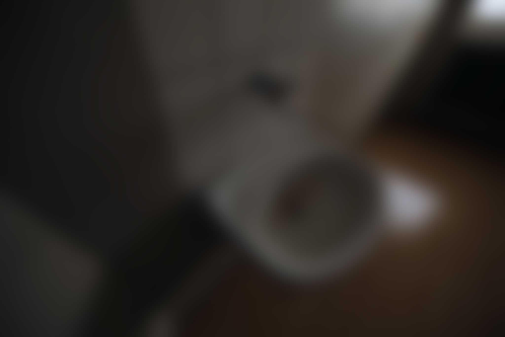 Aufnahmen vom 7.10.2012 des Raums 114 im Erdgeschoss des Ostflügels der zentralen Untersuchungshaftanstalt des Ministerium für Staatssicherheit der Deutschen Demokratischen Republik in Berlin-Hohenschönhausen, Foto 62