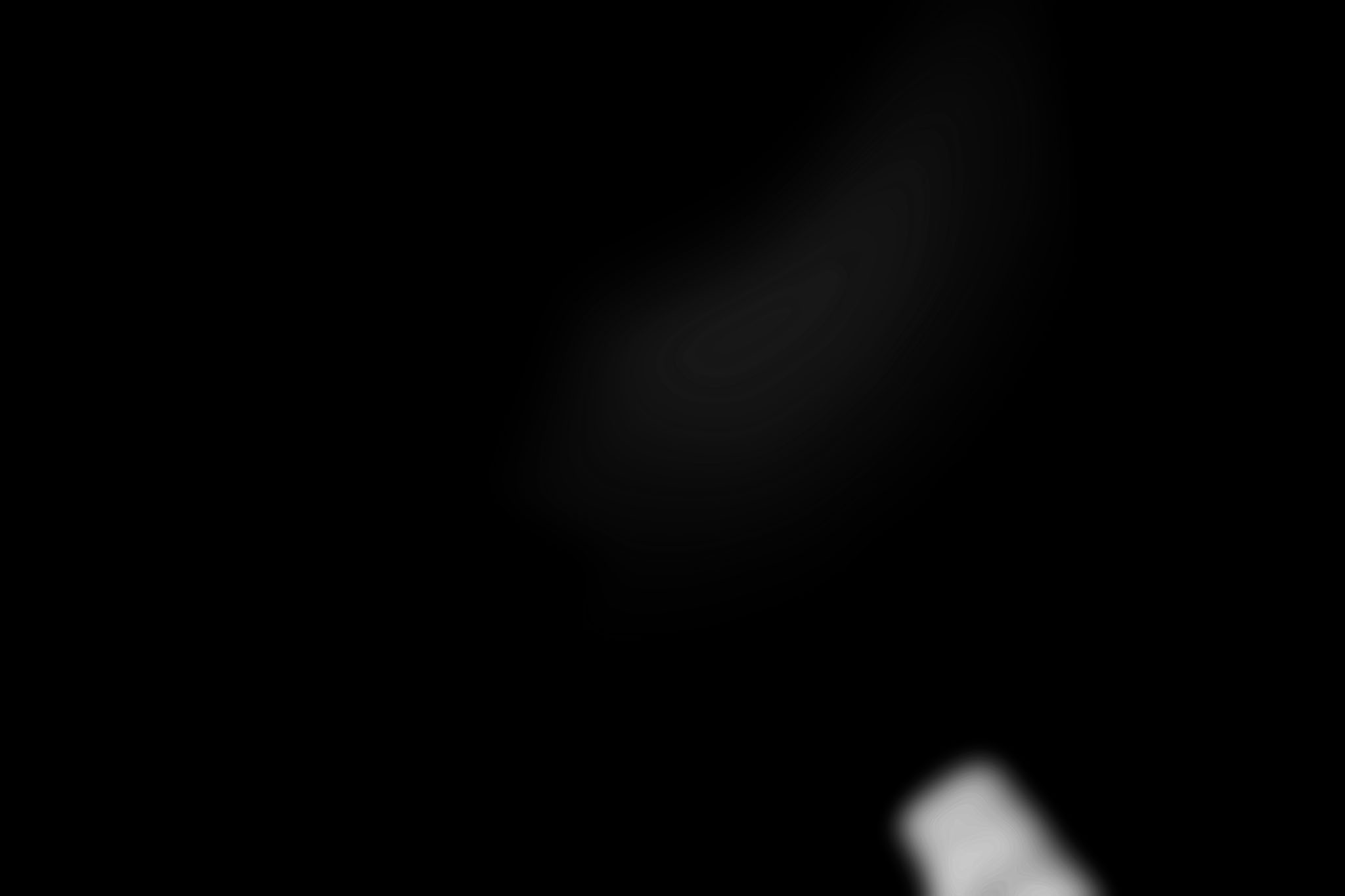 Aufnahmen vom 7.10.2012 des Raums 114 im Erdgeschoss des Ostflügels der zentralen Untersuchungshaftanstalt des Ministerium für Staatssicherheit der Deutschen Demokratischen Republik in Berlin-Hohenschönhausen, Foto 190