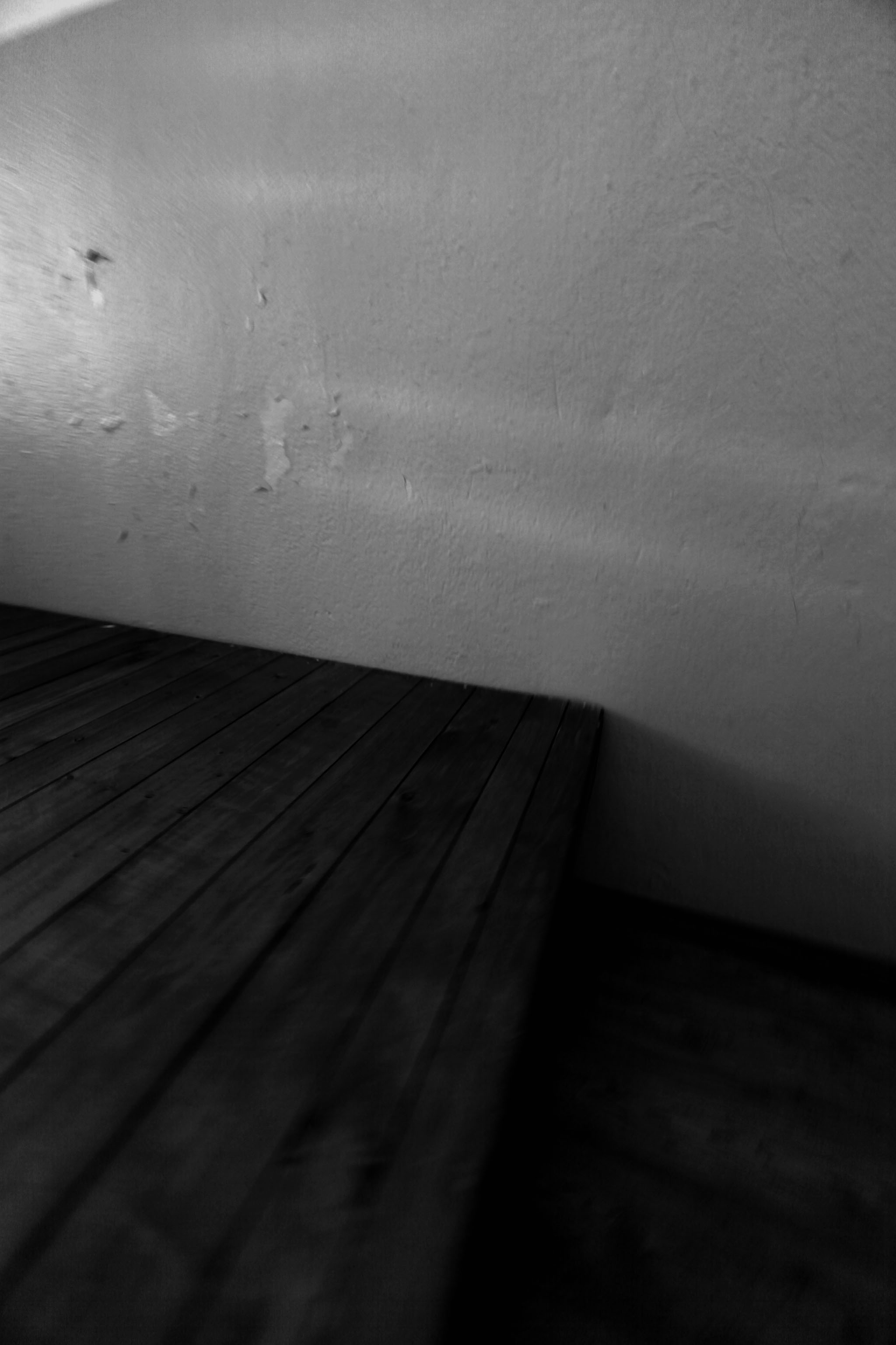 Aufnahmen vom 24.4.2011 des Raums 115 im Erdgeschoss des Ostflügels der zentralen Untersuchungshaftanstalt des Ministerium für Staatssicherheit der Deutschen Demokratischen Republik in Berlin-Hohenschönhausen, Foto 38