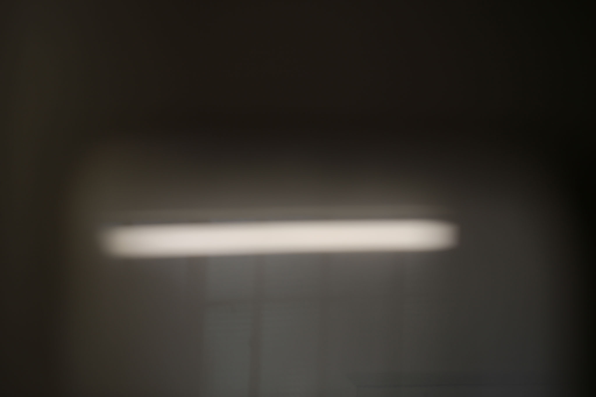 Aufnahmen vom 28.4.2012 des Raums 118 im Erdgeschoss des Ostflügels der Untersuchungshaftanstalt des Ministerium für Staatssicherheit der Deutschen Demokratischen Republik in Berlin-Hohenschönhausen, Foto 1095