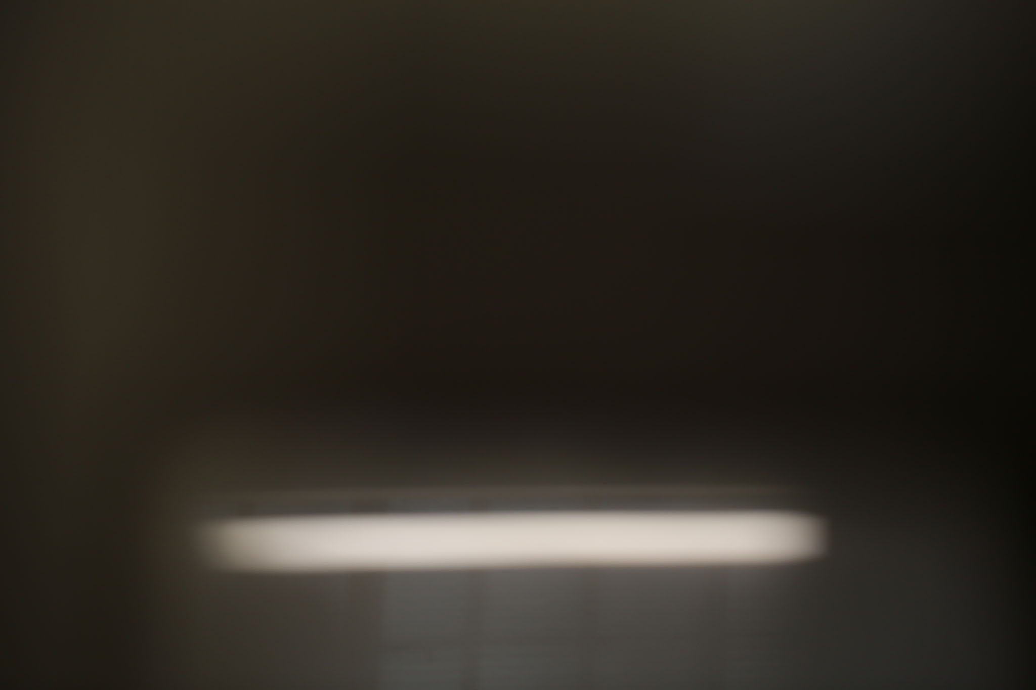Aufnahmen vom 28.4.2012 des Raums 118 im Erdgeschoss des Ostflügels der Untersuchungshaftanstalt des Ministerium für Staatssicherheit der Deutschen Demokratischen Republik in Berlin-Hohenschönhausen, Foto 1098