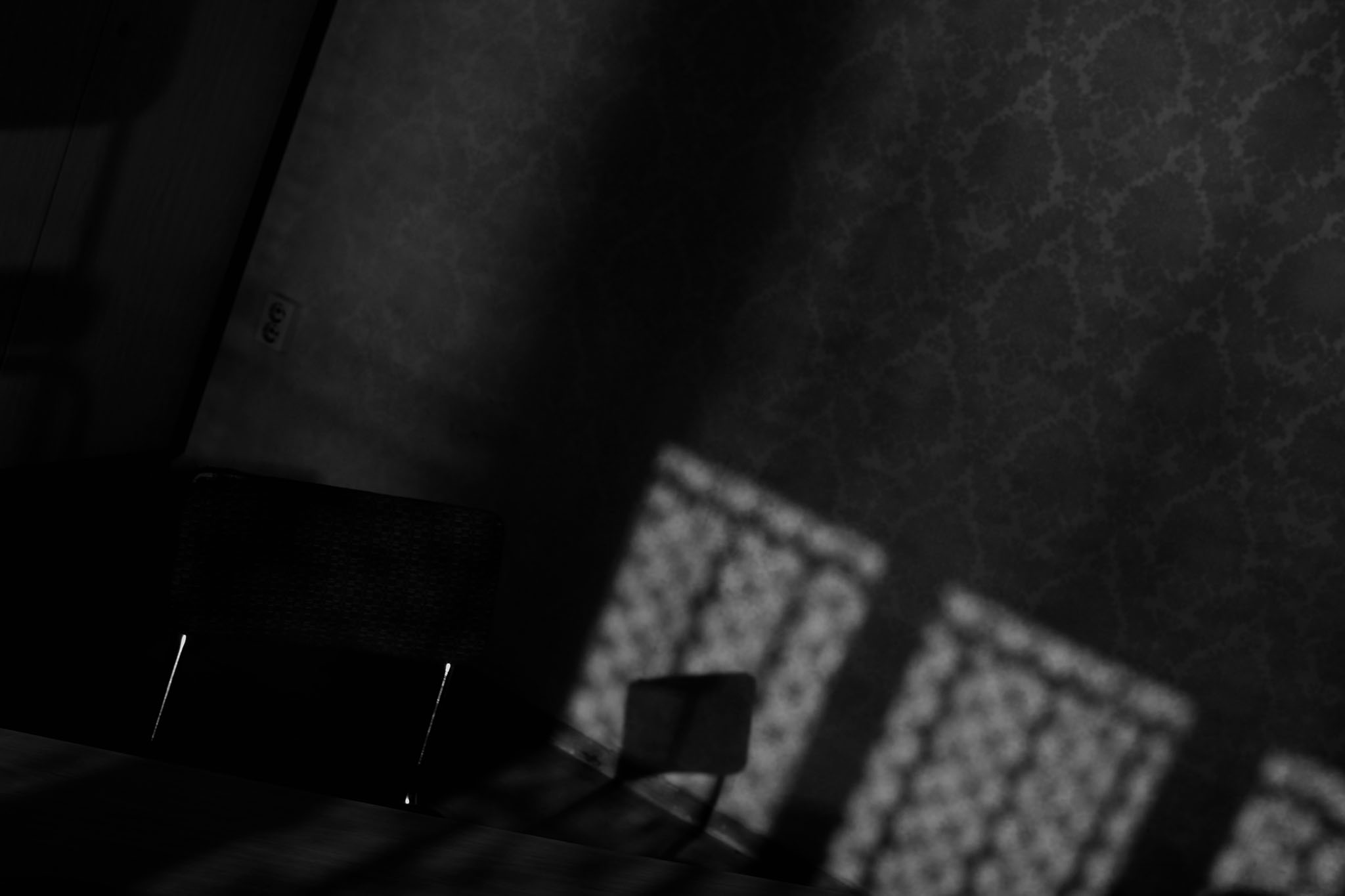 Aufnahmen vom 4.5.2012 des Raums 177 im Erdgeschoss des Südflügels der zentralen Untersuchungshaftanstalt des Ministerium für Staatssicherheit der Deutschen Demokratischen Republik in Berlin-Hohenschönhausen, Foto 178
