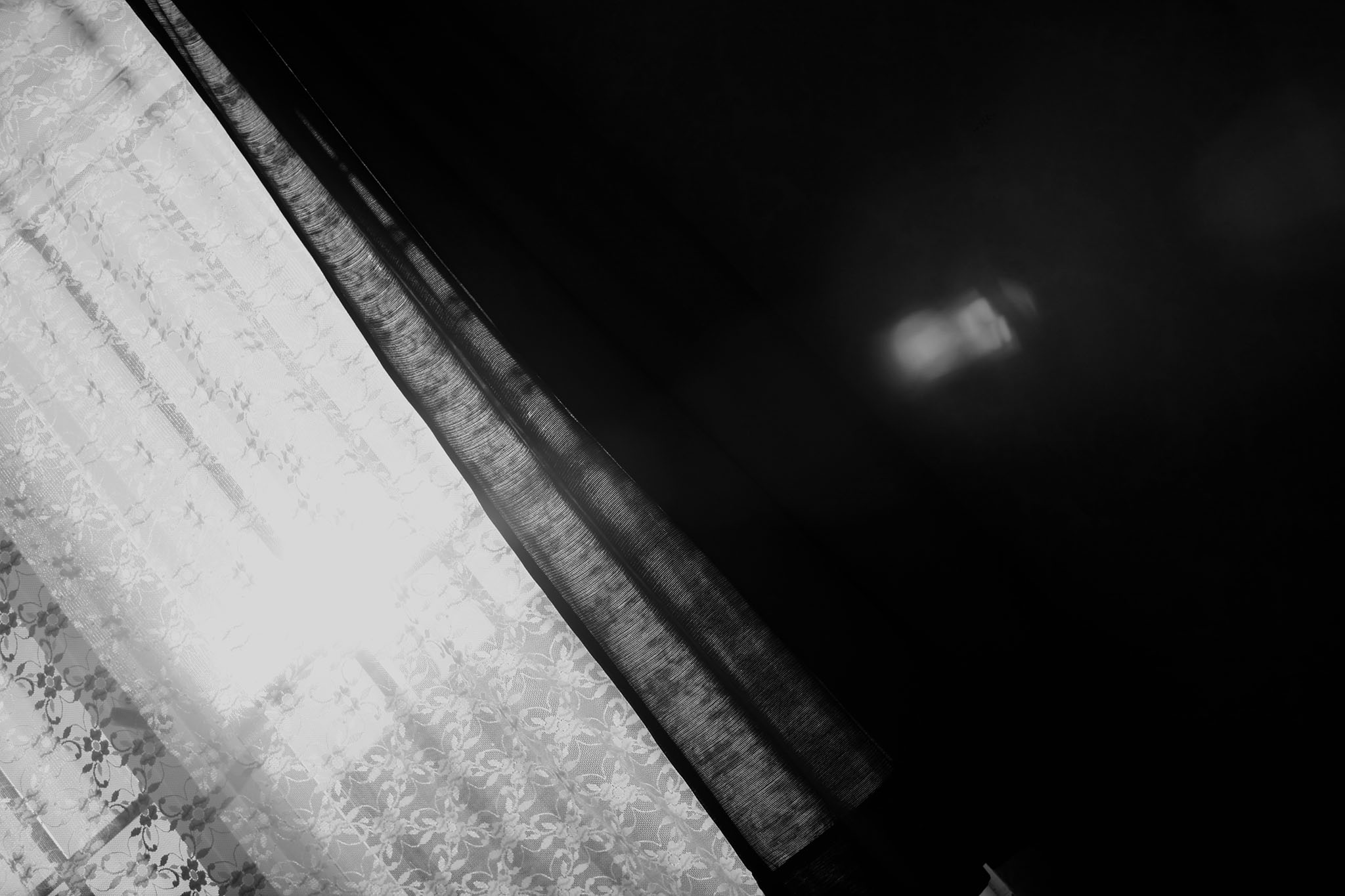 Aufnahmen vom 4.5.2012 des Raums 177 im Erdgeschoss des Südflügels der zentralen Untersuchungshaftanstalt des Ministerium für Staatssicherheit der Deutschen Demokratischen Republik in Berlin-Hohenschönhausen, Foto 240