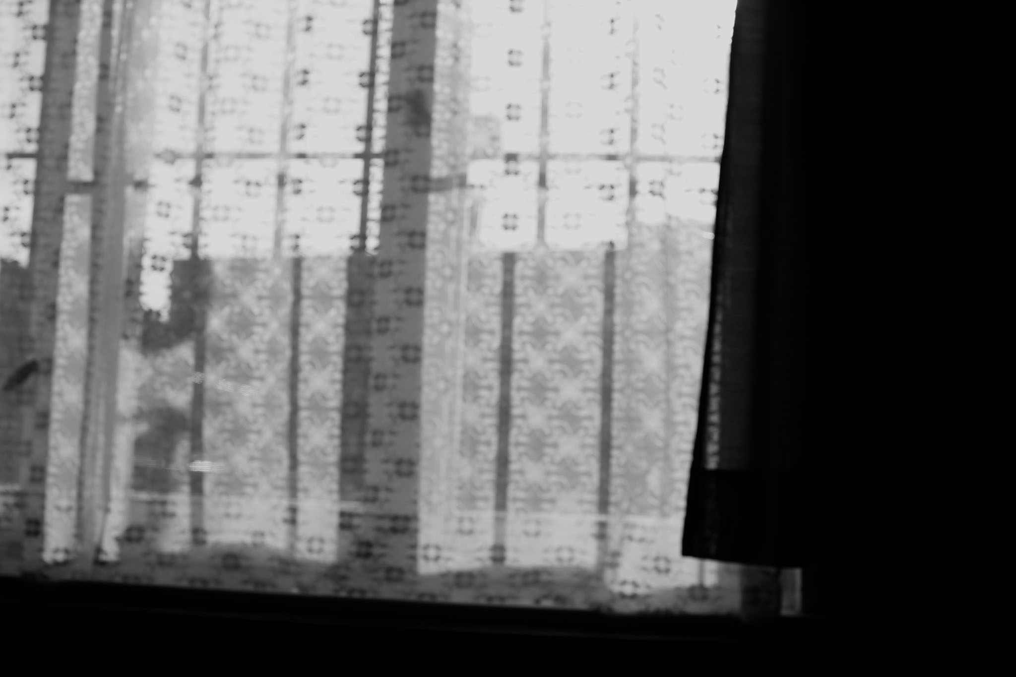 Aufnahmen vom 4.5.2012 des Raums 177 im Erdgeschoss des Südflügels der zentralen Untersuchungshaftanstalt des Ministerium für Staatssicherheit der Deutschen Demokratischen Republik in Berlin-Hohenschönhausen, Foto 247