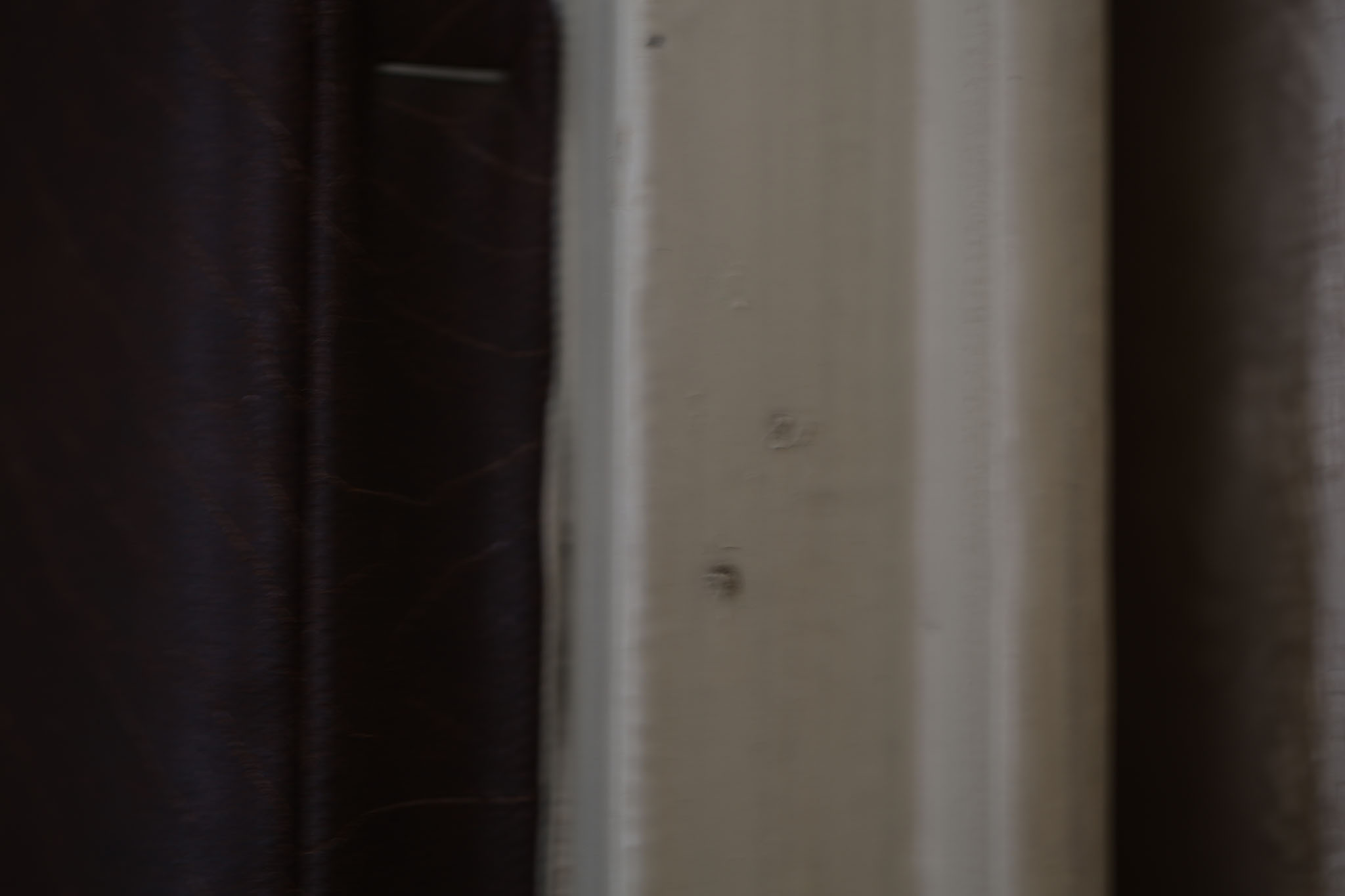 Aufnahmen vom 2.5.2012 des Raums 178 im Erdgeschoss des Südflügels der zentralen Untersuchungshaftanstalt des Ministerium für Staatssicherheit der Deutschen Demokratischen Republik in Berlin-Hohenschönhausen, Foto 535