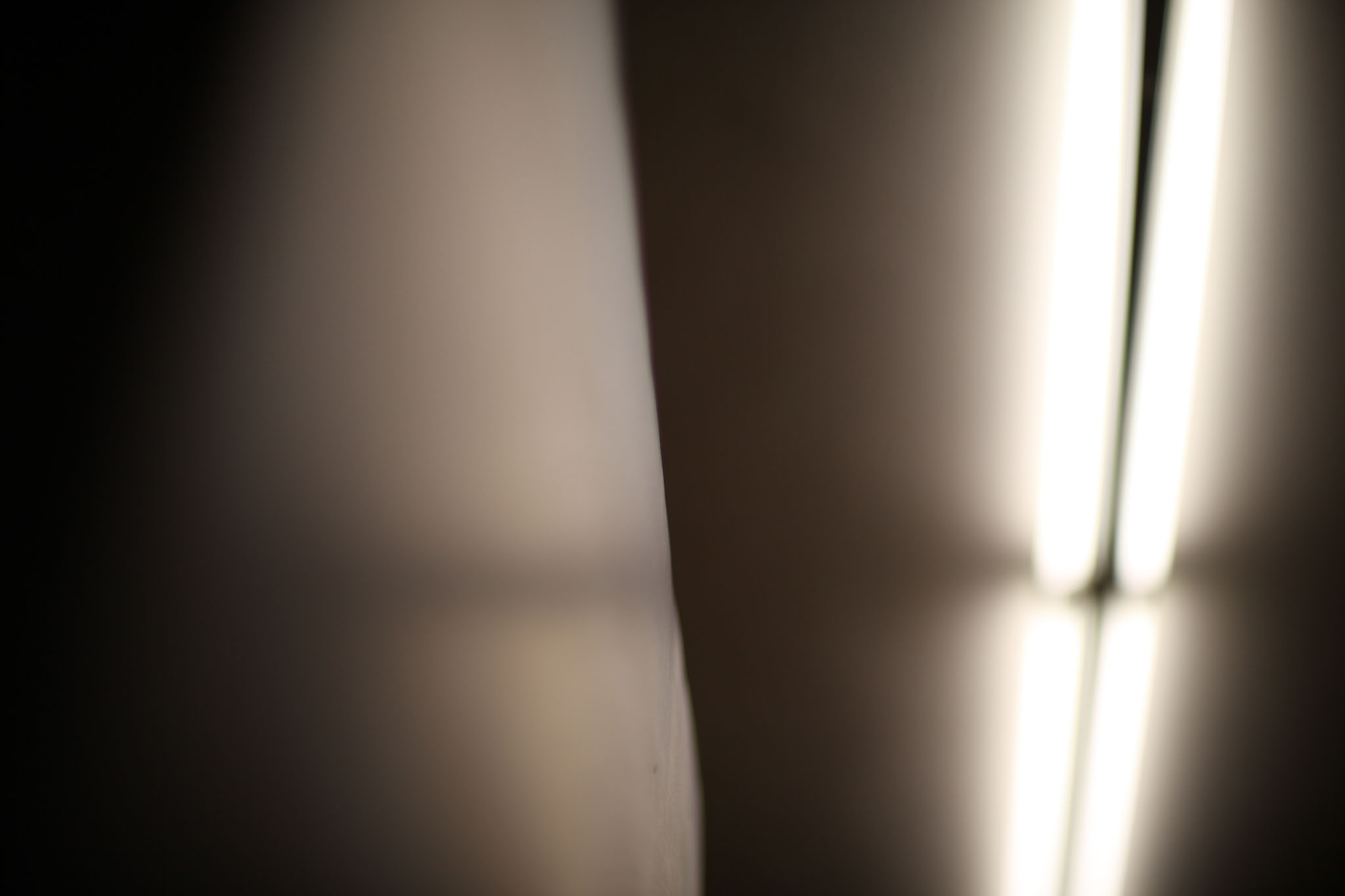 Aufnahmen vom 26.12.2012 des Raums 181 im Erdgeschoss des Südflügels der zentralen Untersuchungshaftanstalt des Ministerium für Staatssicherheit der Deutschen Demokratischen Republik in Berlin-Hohenschönhausen, Foto 417