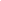 Neue Justiz (NJ), Zeitschrift für Recht und Rechtswissenschaft [Deutsche Demokratische Republik (DDR)], 17. Jahrgang 1963, Seite 757 (NJ DDR 1963, S. 757)