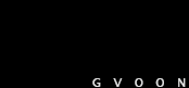 gvoon