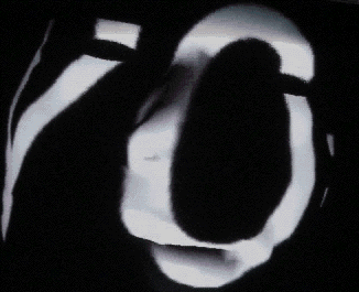 yo=