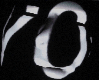 yo=