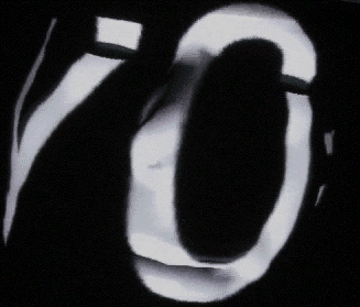 yo=
