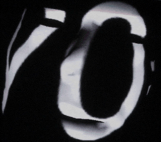 yo=