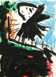 picture