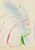 gvoon picture