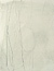 gvoon picture