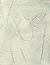 gvoon picture