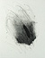 gvoon picture