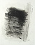 gvoon picture