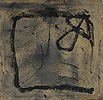 gvoon picture