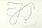 gvoon picture