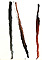 gvoon picture