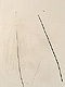 gvoon picture