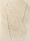 gvoon picture