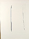 gvoon picture
