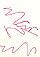 gvoon picture