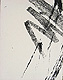 gvoon picture