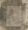 gvoon picture