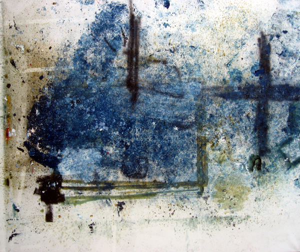gvoon painting 2006