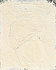 gvoon picture