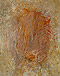 gvoon painting