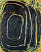 gvoon painting