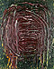 gvoon painting