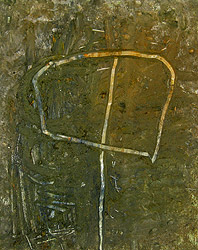 gvoon painting