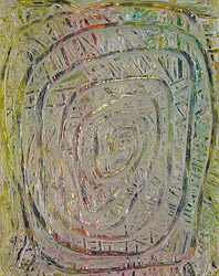 gvoon painting