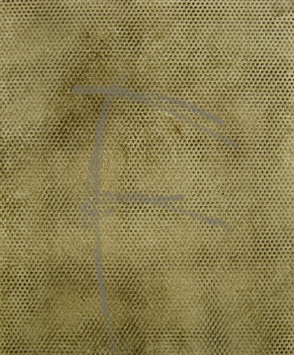 gvoon painting