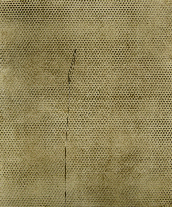 gvoon painting