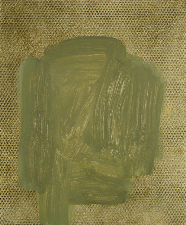gvoon painting