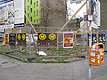 plakate in berlin