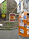 plakate in berlin