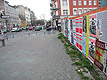 plakate in berlin