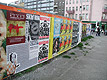 plakate in berlin