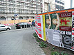 plakate in berlin