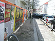 plakate in berlin